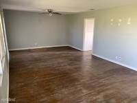 $1,350 / Month Home For Rent: Beds 3 Bath 2 Sq_ft 1547- Www.turbotenant.com |...