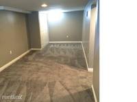 $2,750 / Month Rent To Own: Beds 3 Bath 1 Sq_ft 1100- IMG Management LLC | ...