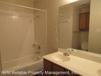 $1,950 / Month Home For Rent: 1702 Rusty Nail Loop - RPM Reliable Property Ma...