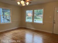 $1,300 / Month Home For Rent: 722 Sycamore Street - Thorne Realty, Inc. | ID:...