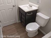 $2,290 / Month Room For Rent: 105 S Wright - Smile Student Living | ID: 10872717