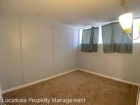 $1,800 / Month Home For Rent: 95-061 Waikalani Dr #D1005 - Locations Property...