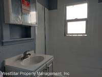 $1,895 / Month Home For Rent: 5359 3rd Ave. - WestStar Property Management, I...