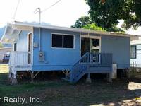 $1,900 / Month Home For Rent: 84-952A Lahaina Street - Foster Realty, Inc. | ...