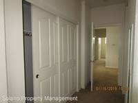 $2,800 / Month Home For Rent: 4377 The Masters - Solano Property Management |...