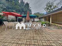 $1,600 / Month Home For Rent: Beds 2 Bath 2.5 Sq_ft 1273- Mynd Property Manag...