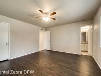 $1,650 / Month Home For Rent: 7855 Holly Berry Court - Rental Zebra DFW | ID:...