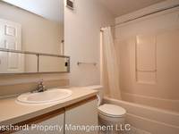 $1,445 / Month Home For Rent: 1212 SW 14th Ave Unit E - Bosshardt Property Ma...