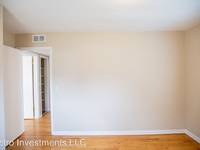 $1,325 / Month Apartment For Rent: 1333 E Colorado St 3 - Metro Investments LLC | ...