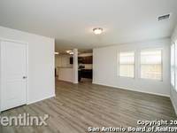 $1,550 / Month Home For Rent: Beds 3 Bath 2.5 Sq_ft 1419- EXp Realty, LLC | I...