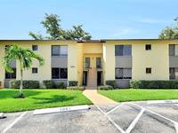 $1,134 / Month Rent To Own: 2 Bedroom 2.00 Bath Multifamily (2 - 4 Units)