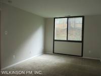 $1,695 / Month Home For Rent: 509 N. Armistead St #101 - Wilkinson Pm, Inc. |...