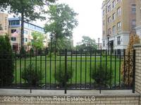 $1,600 / Month Apartment For Rent: 22-30 South Munn Real Estate - 30#20 - 22-30 So...