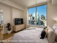 $4,126 / Month Apartment For Rent: 1133 S Hope St Unit 2202 - Tripalink Property M...