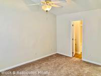 $1,950 / Month Home For Rent: 1913 Talamore Ct - Block & Associates Realt...