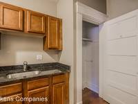 $850 / Month Home For Rent: 1188.5 N. High St. Apt. 3 - Lykens Companies | ...