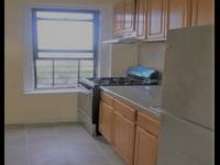 $1,750 / Month Apartment For Rent