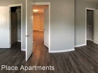 $810 / Month Room For Rent: 1095 Spruce St. Business Office - Sycamore Plac...