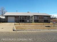 $900 / Month Home For Rent: 2005 Hull St. - FIRST PLACE LEASING, INC. | ID:...