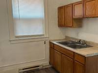 $875 / Month Apartment For Rent: Unit G1 - Great Lakes Renaissance Properties | ...