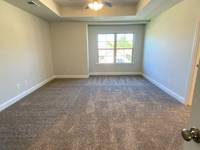 $2,050 / Month Home For Rent: 8799 Arendale - River City Land Company, LLC | ...