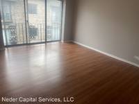 $1,150 / Month Apartment For Rent: 2300-2310 N Harlem Avenue - 2310#605 - Neder Ca...