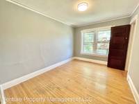 $1,500 / Month Apartment For Rent: 2735 N Murray Ave - 07 - Venture Property Manag...