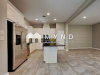 $2,295 / Month Home For Rent: Beds 3 Bath 2.5 Sq_ft 1952- Mynd Property Manag...