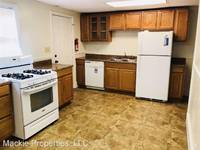 $3,500 / Month Home For Rent: 719 North Washington Street - Mackie Properties...