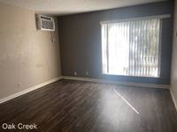 $1,550 / Month Apartment For Rent: 8601 Fair Oaks Apt 04 - Oak Creek Apartments -s...