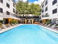 $1,160 / Month Apartment For Rent: 5383 Southern Blvd. #274 - The Robinson Group |...