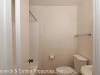 $2,250 / Month Home For Rent: 18 Quintard Street - Warwick & Sutton Prope...