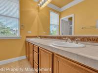 $2,745 / Month Home For Rent: 4015 Hunter Oaks Lane - RNB Property Management...