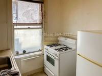 $2,295 / Month Apartment For Rent