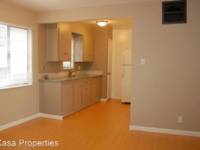 $2,745 / Month Apartment For Rent: 407 Vernon Street Unit 105 - Kasa Properties | ...