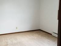 $690 / Month Apartment For Rent: 216 Campus Avenue #6 - Triplett Property Manage...