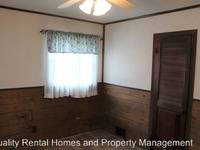 $875 / Month Home For Rent: 3316 Holly Ave - Quality Rental Homes And Prope...