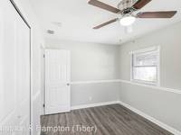 $2,195 / Month Home For Rent: 7113 36TH AVE N STREET - Hampton & Hampton ...