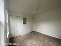 $1,900 / Month Home For Rent: 1880 S Cole Street #B3 - MOD Properties | ID: 1...