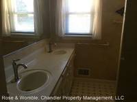 $2,695 / Month Home For Rent: 5349 Achilles Drive^^ - Rose & Womble, Chan...