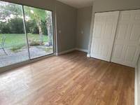 $3,500 / Month Home For Rent: Beds 4 Bath 2 Sq_ft 1618- EXP Realty | ID: 1139...