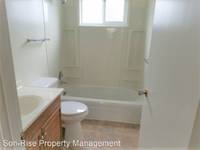 $1,150 / Month Apartment For Rent: 1420 Lakeway Dr - 3 - Son-Rise Property Managem...