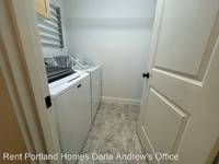 $2,595 / Month Home For Rent: 11472 SW Lomax Terrace - Rent Portland Homes Da...