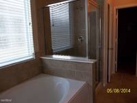 $2,450 / Month Home For Rent: Beds 4 Bath 3.5 Sq_ft 2747- EXp Realty, LLC | I...