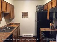 $975 / Month Apartment For Rent: 1336 Camphill Way #5 - Sundance Property Manage...