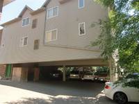 $5,925 / Month Townhouse For Rent