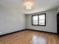 $15,000 / Month Apartment For Rent: Appealing 3 Bed, 2 Bath At Bell + Irving Park (...