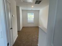 $2,400 / Month Home For Rent: Beds 3 Bath 2.5 Sq_ft 1440- Www.turbotenant.com...