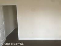 $950 / Month Apartment For Rent: 1734 Aberdeen St. - 2nd Fl. - ANCHOR Realty NE ...