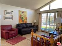 $9,810 / Month Home For Rent: Beds 4 Bath 3 Sq_ft 2150- Realty Group Internat...